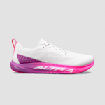 Altra Altra Vanish Pulse Women