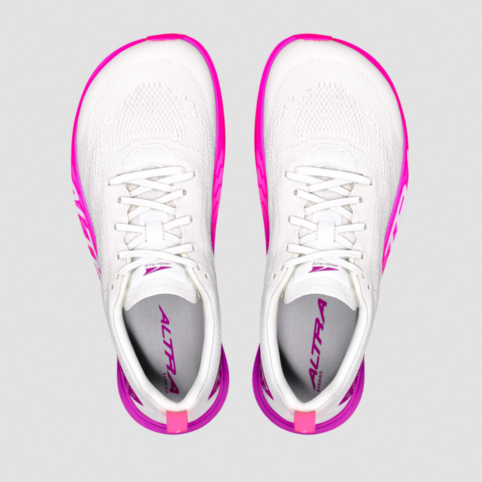 Altra Altra Vanish Pulse Women