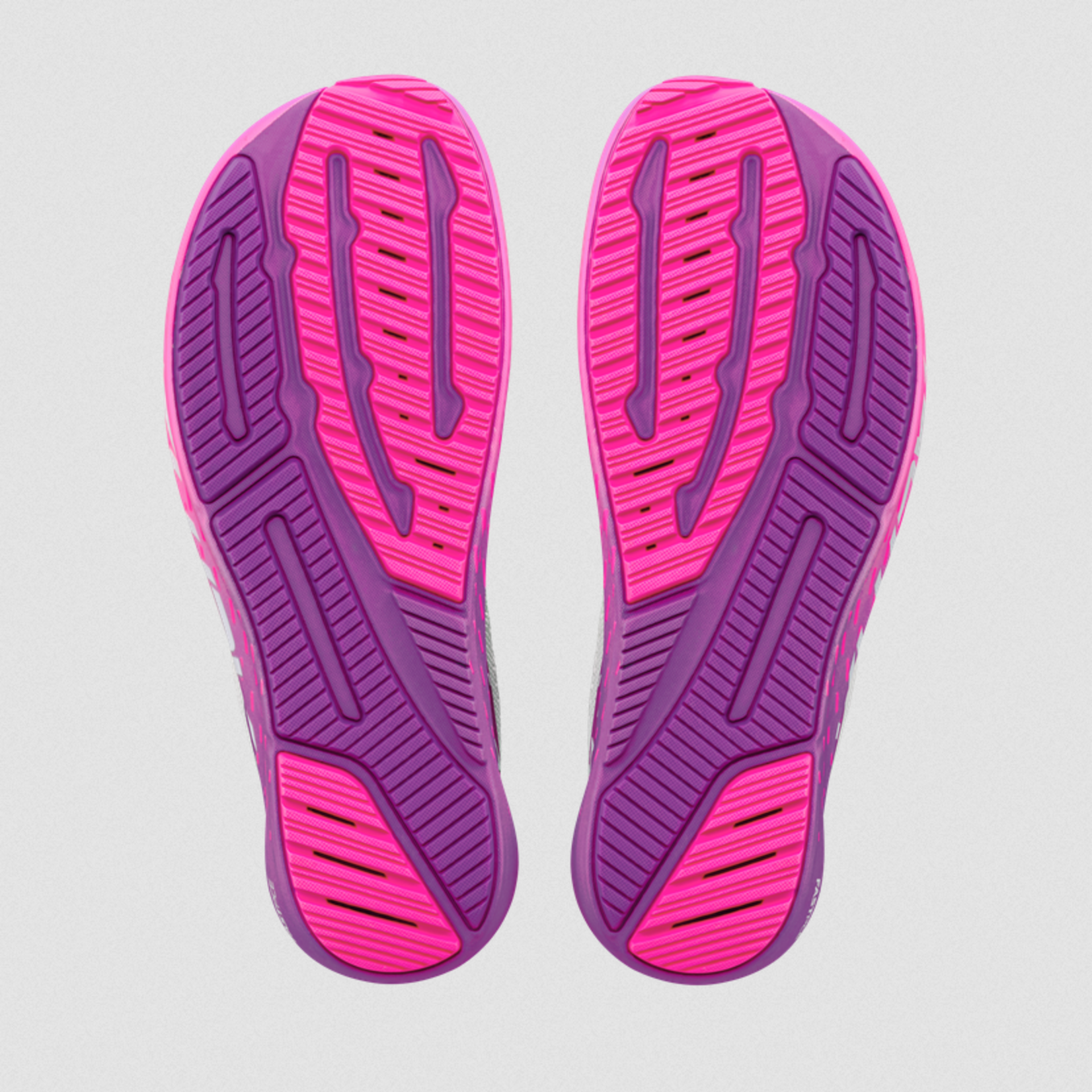 Altra Altra Vanish Pulse Women