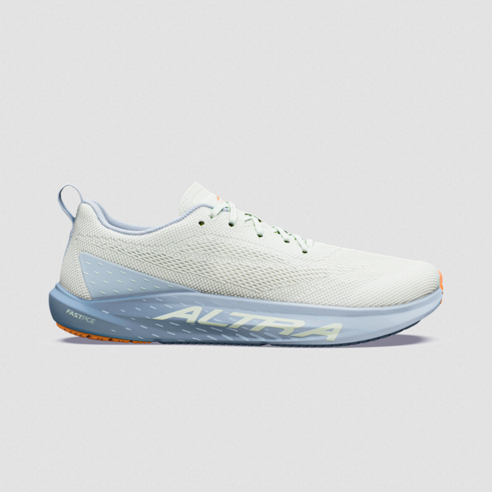 Altra Altra Vanish Pulse Women