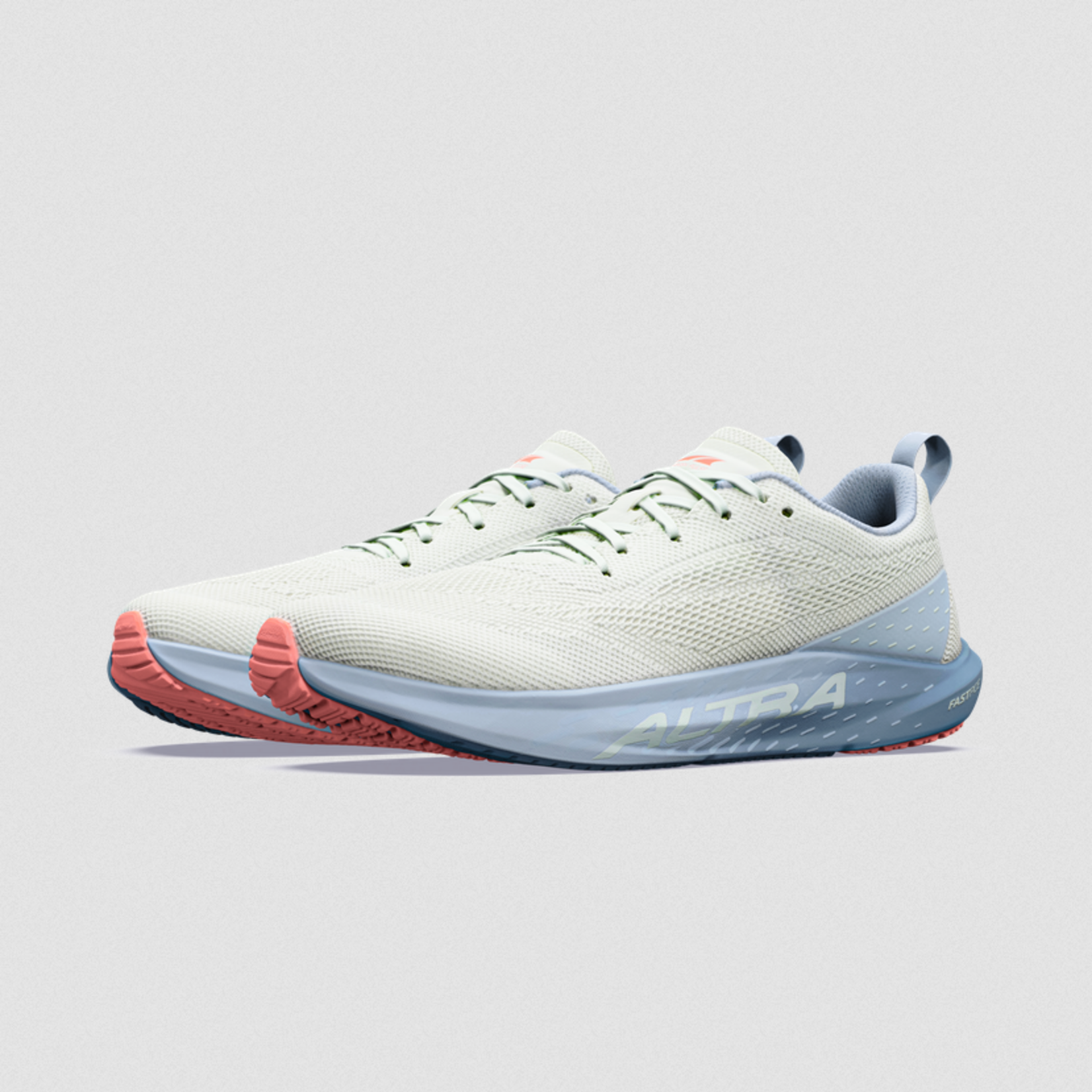 Altra Altra Vanish Pulse Women