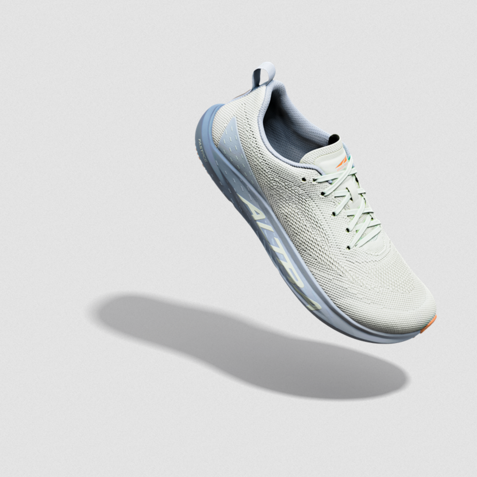 Altra Altra Vanish Pulse Women