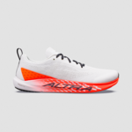 Altra Altra Vanish Pulse Men