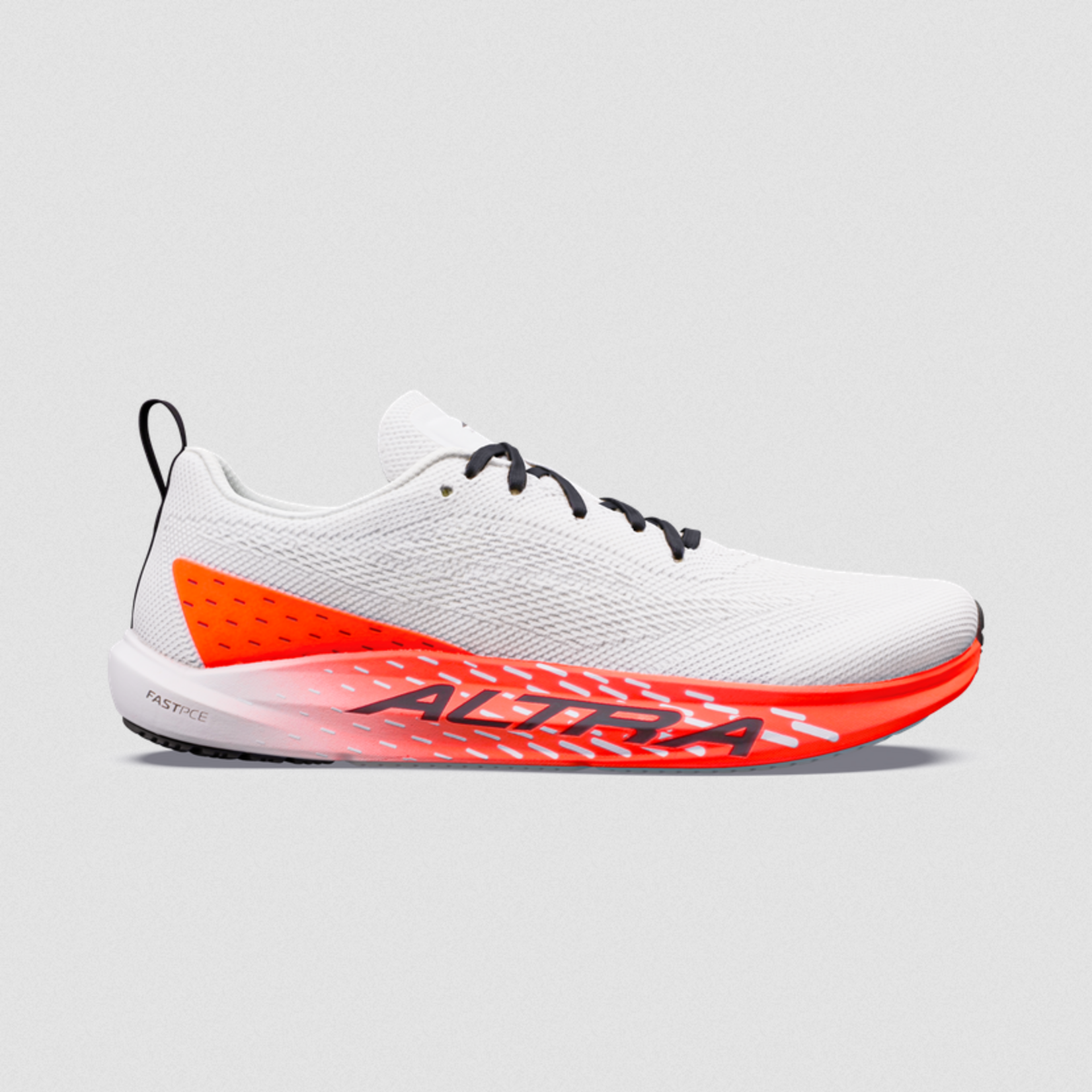 Altra Altra Vanish Pulse Men