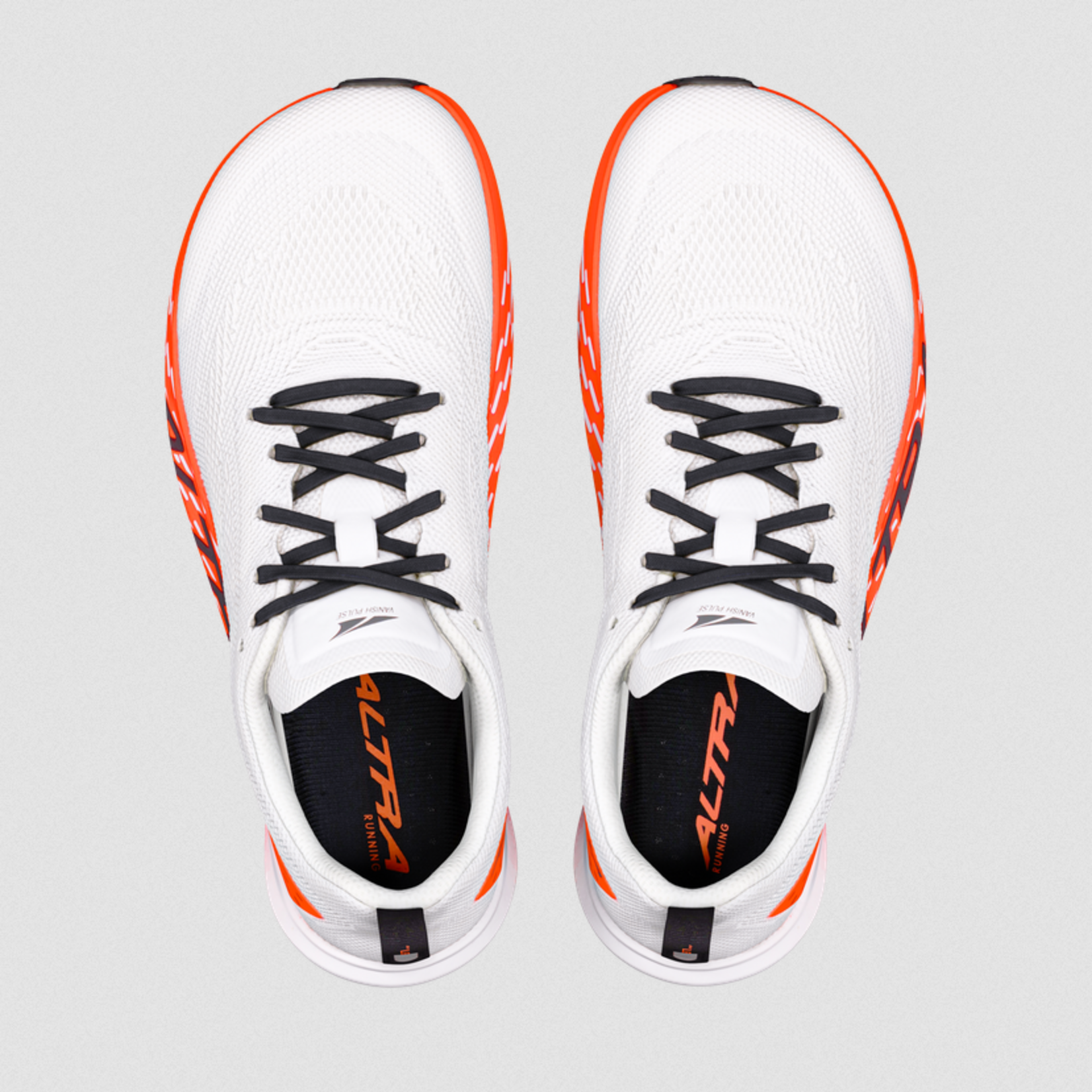 Altra Altra Vanish Pulse Men