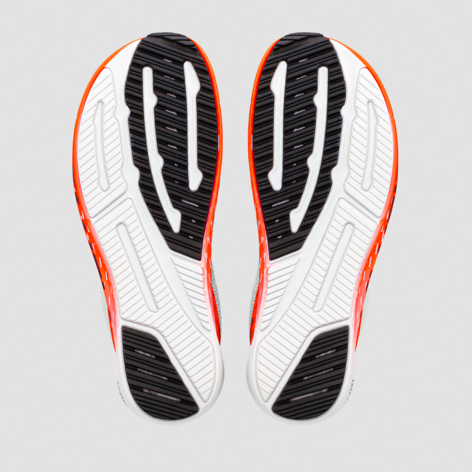 Altra Altra Vanish Pulse Men