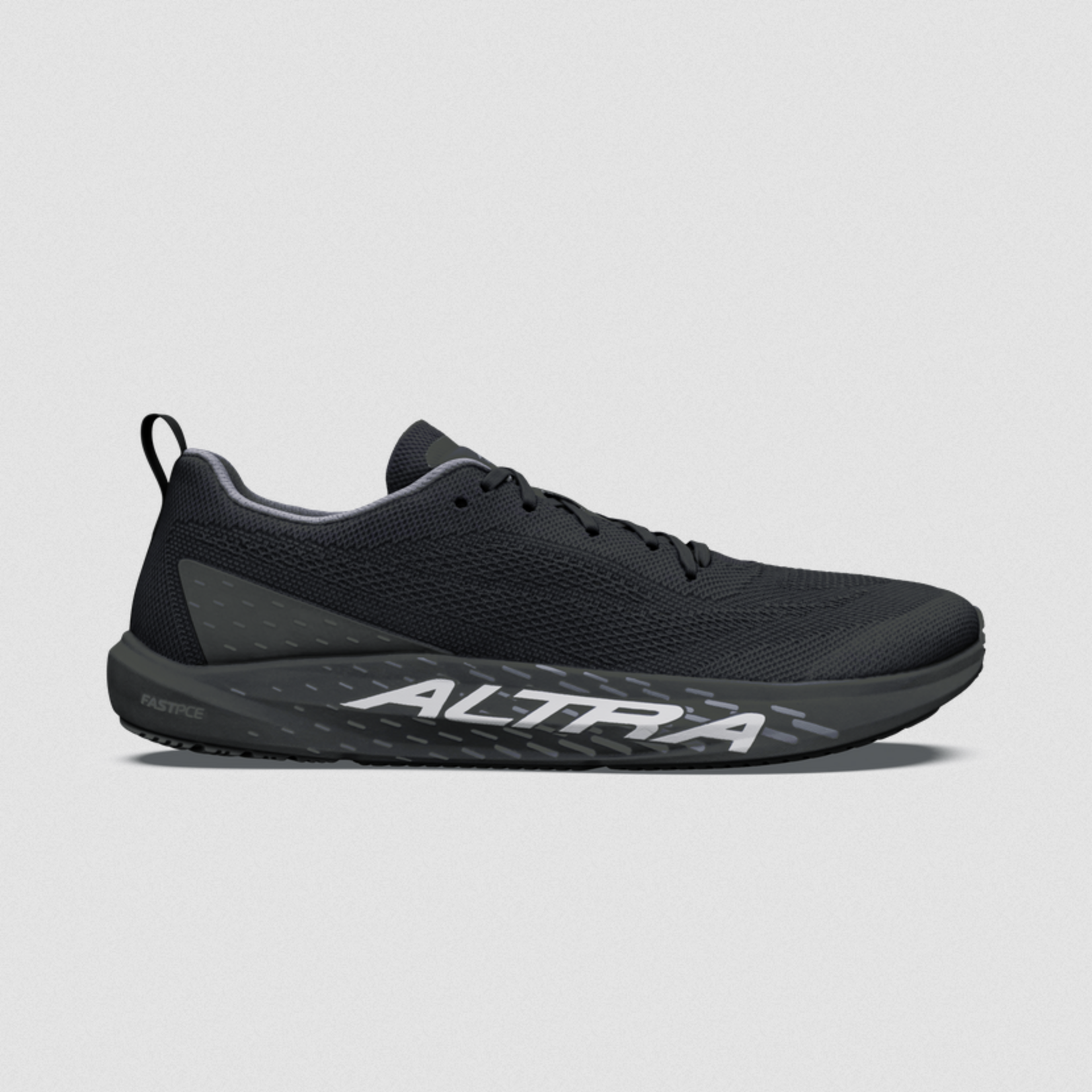 Altra Altra Vanish Pulse Men