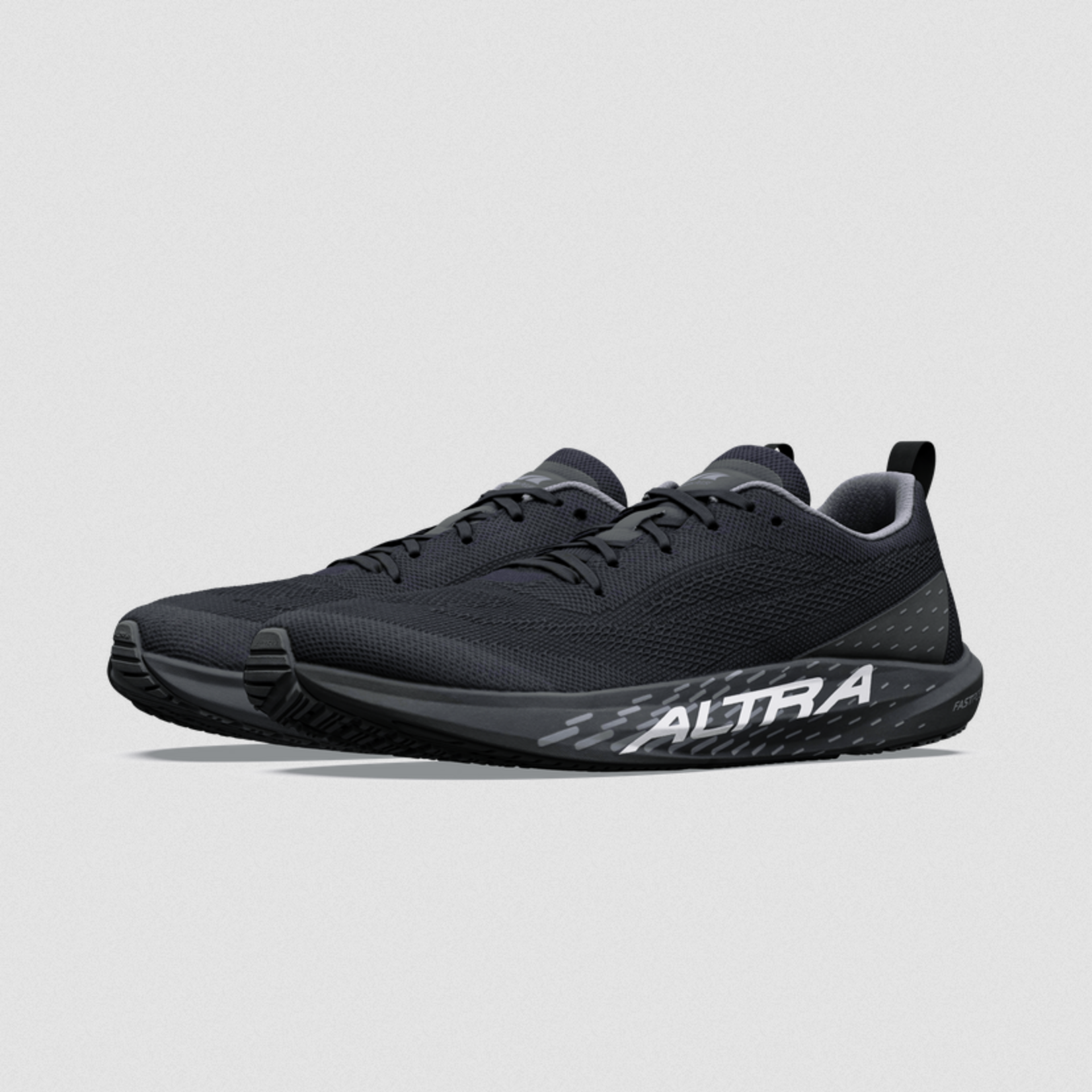 Altra Altra Vanish Pulse Men