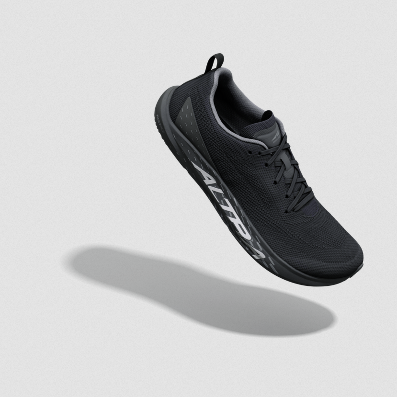 Altra Altra Vanish Pulse Men