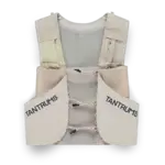 TANTRUMS Crest 6