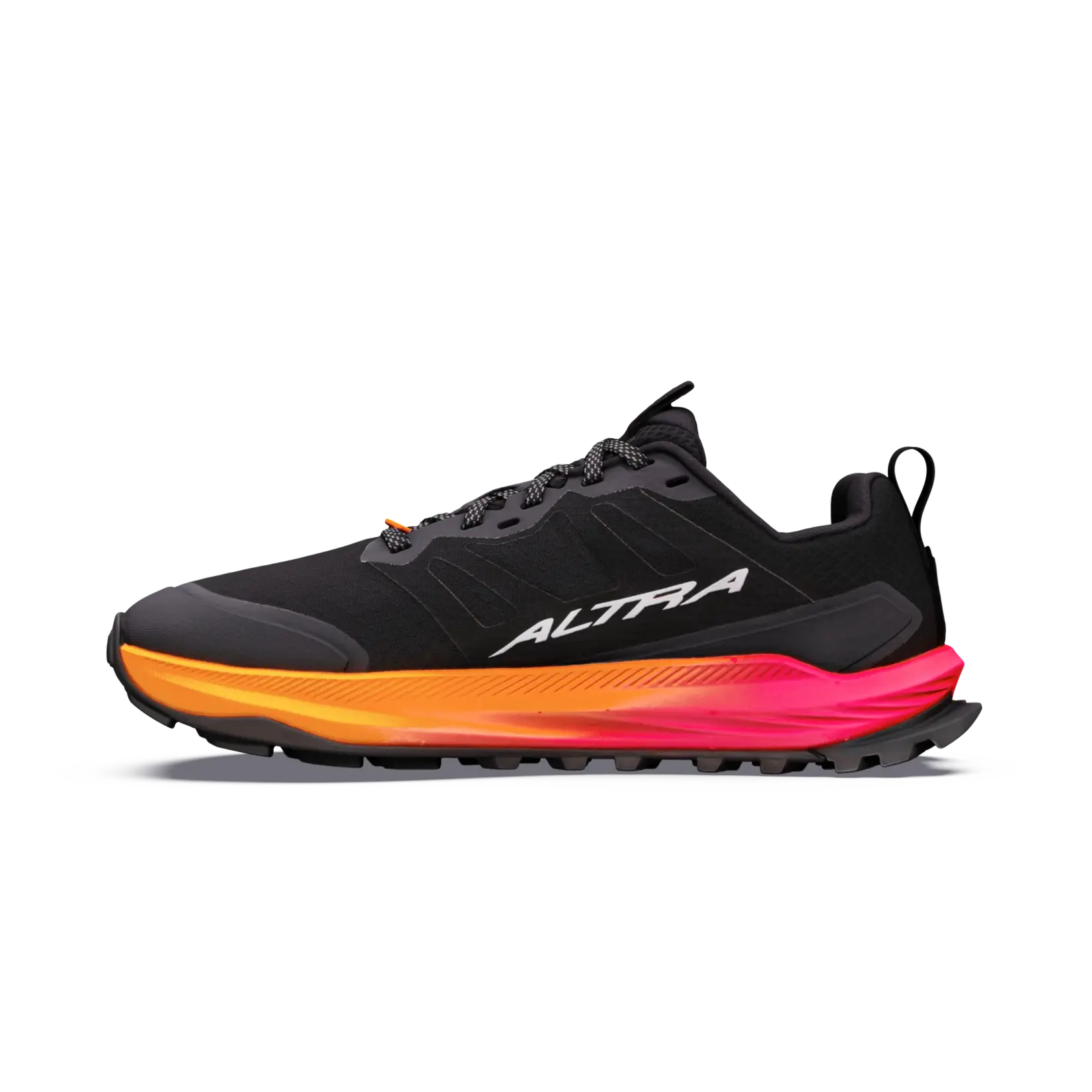 Altra Altra Lone Peak 9+ Women