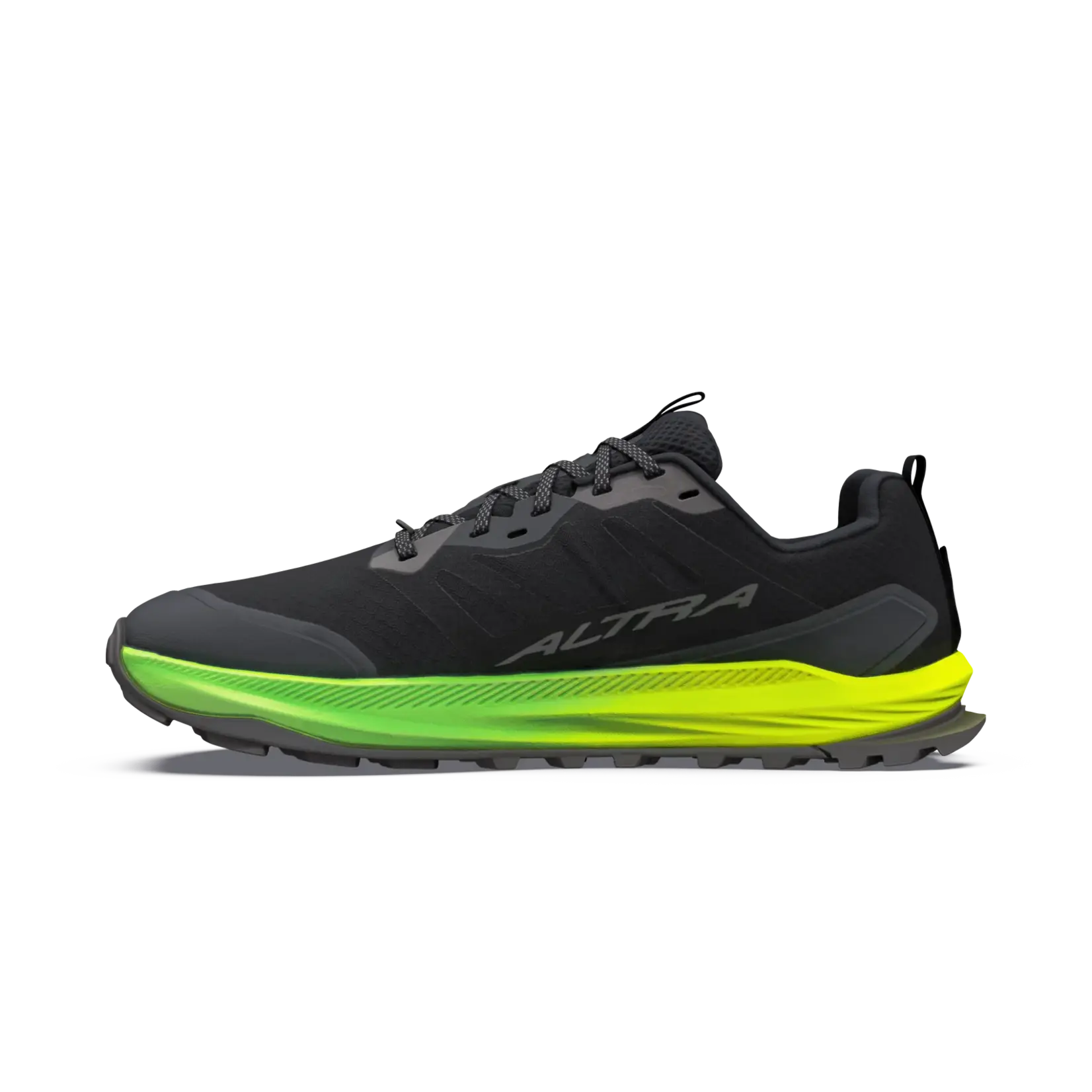 Altra Altra Lone Peak 9+ Men