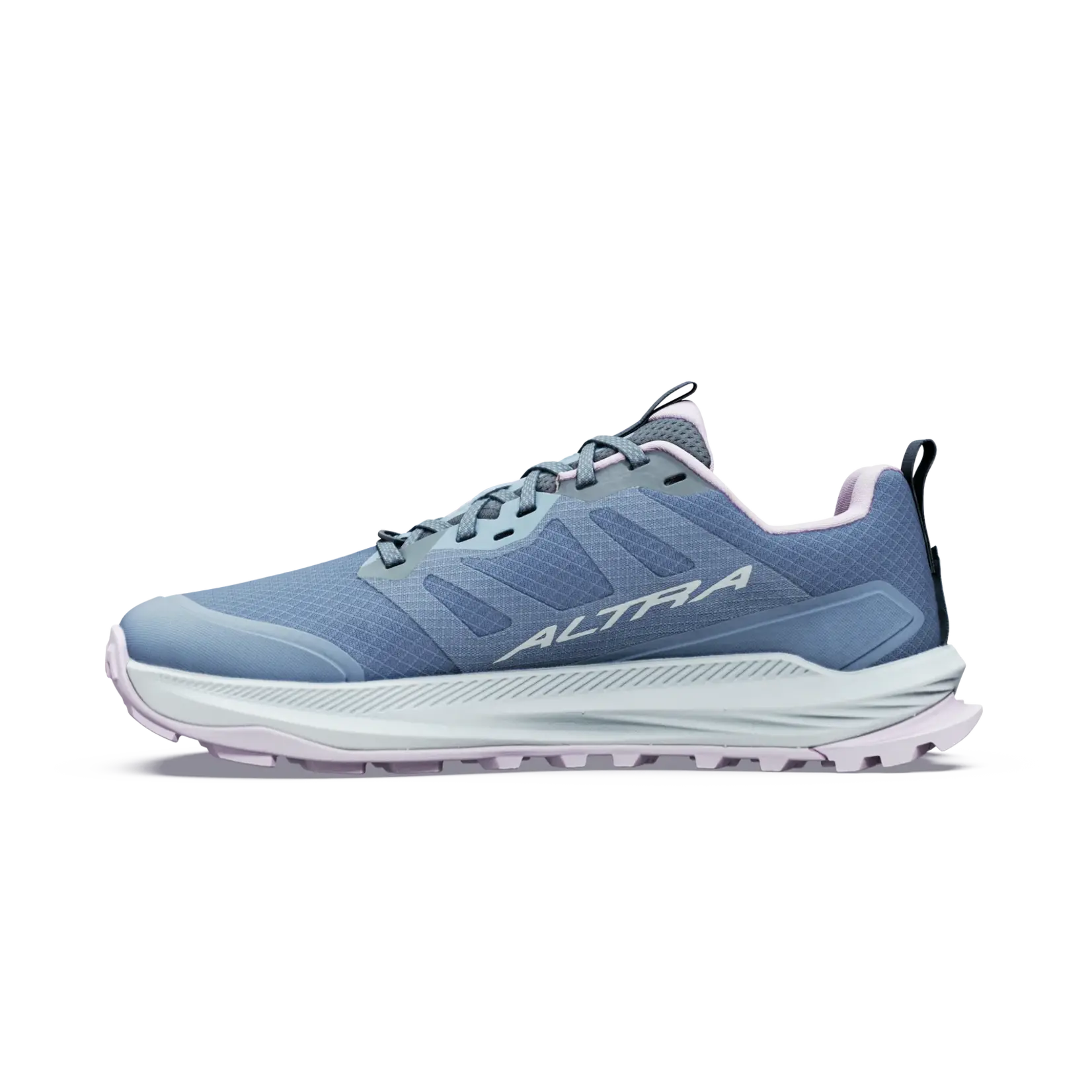 Altra Altra Lone Peak 9 - Women