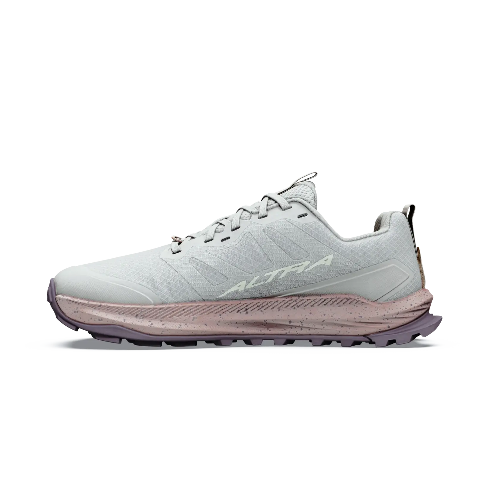 Altra Altra Lone Peak 9 - Women