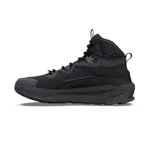 Altra Altra Olympus 7 Mid GTX Men