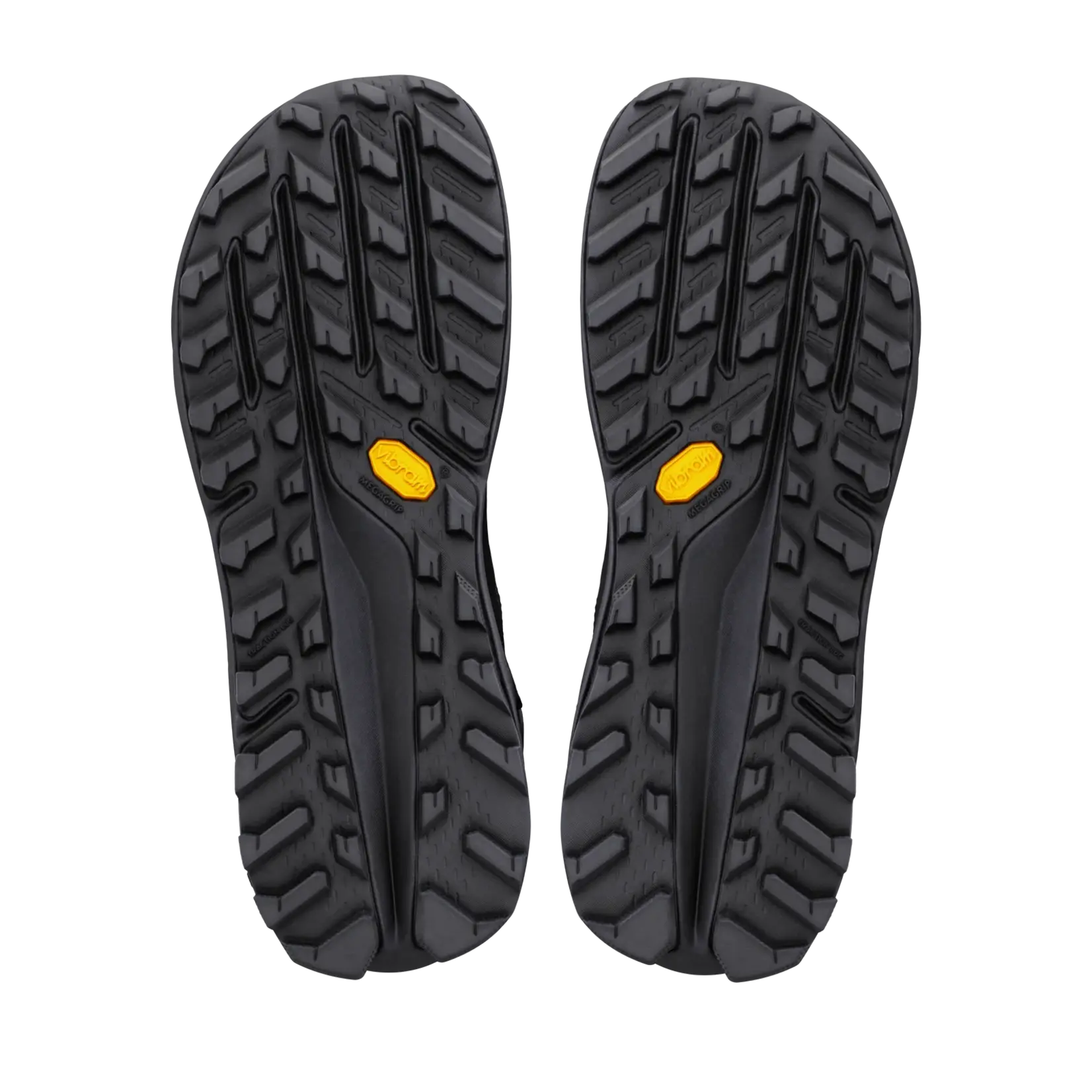 Altra Altra Olympus 7 Mid GTX Men