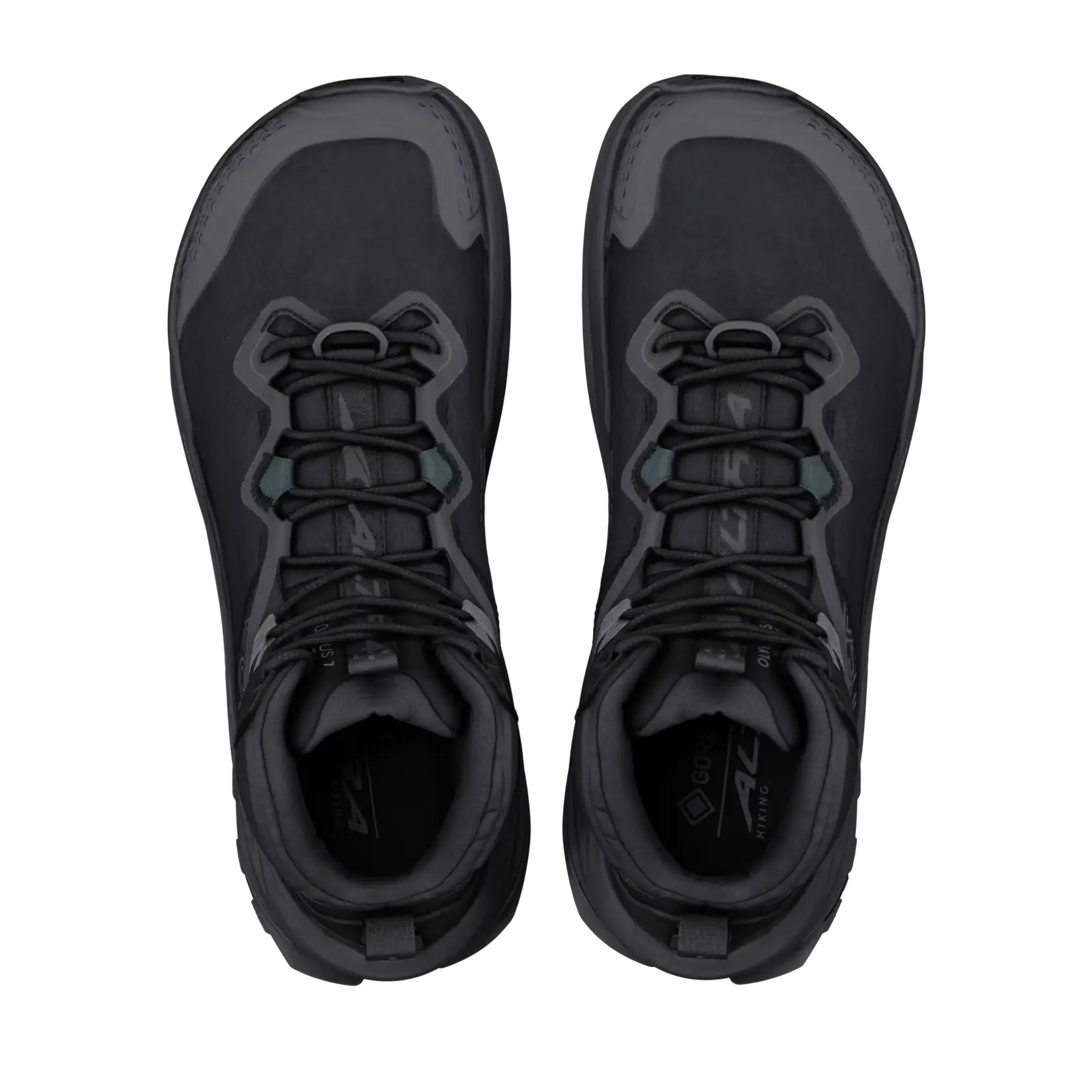 Altra Altra Olympus 7 Mid GTX Men