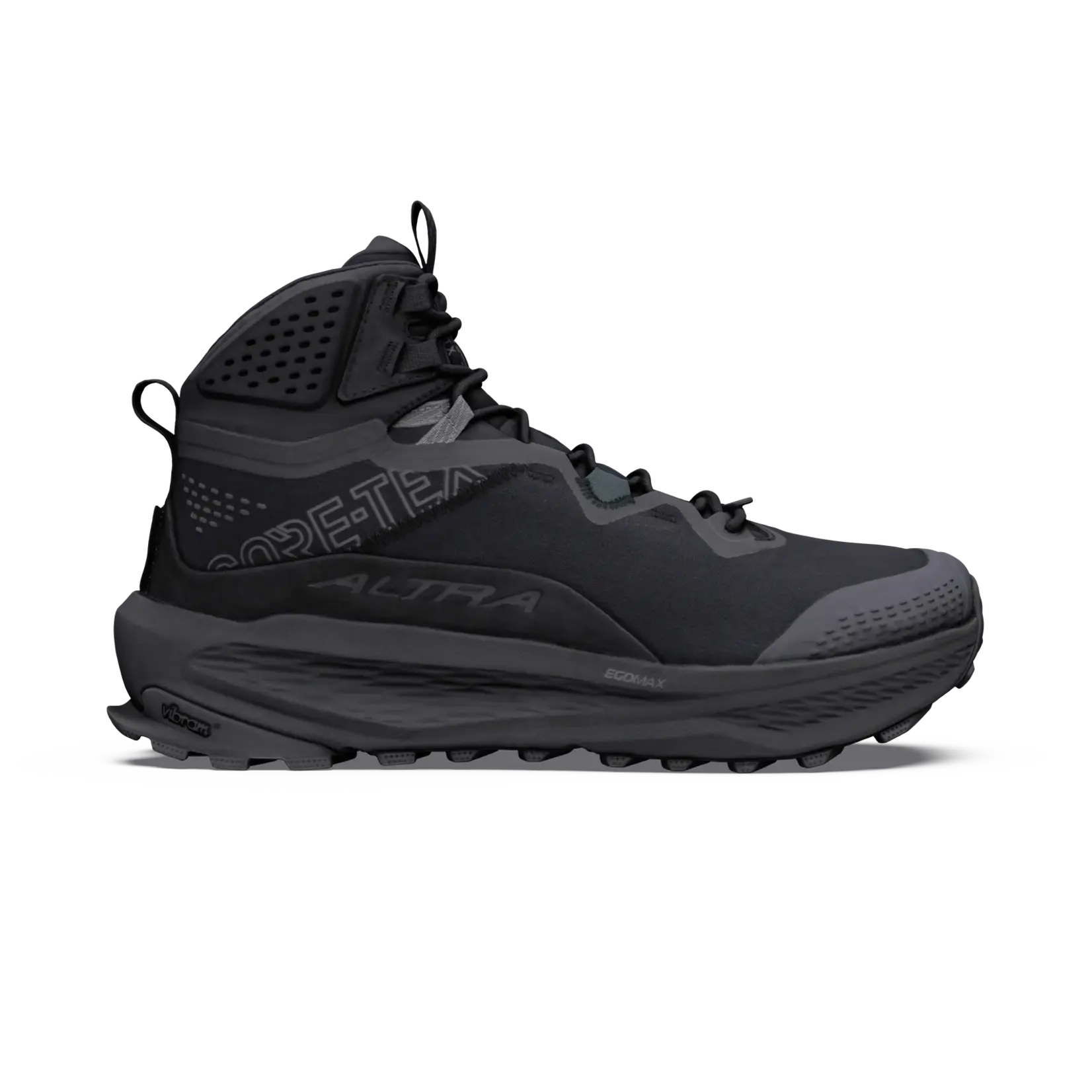Altra Altra Olympus 7 Mid GTX Men