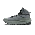Altra Altra Olympus 7 Mid GTX Women