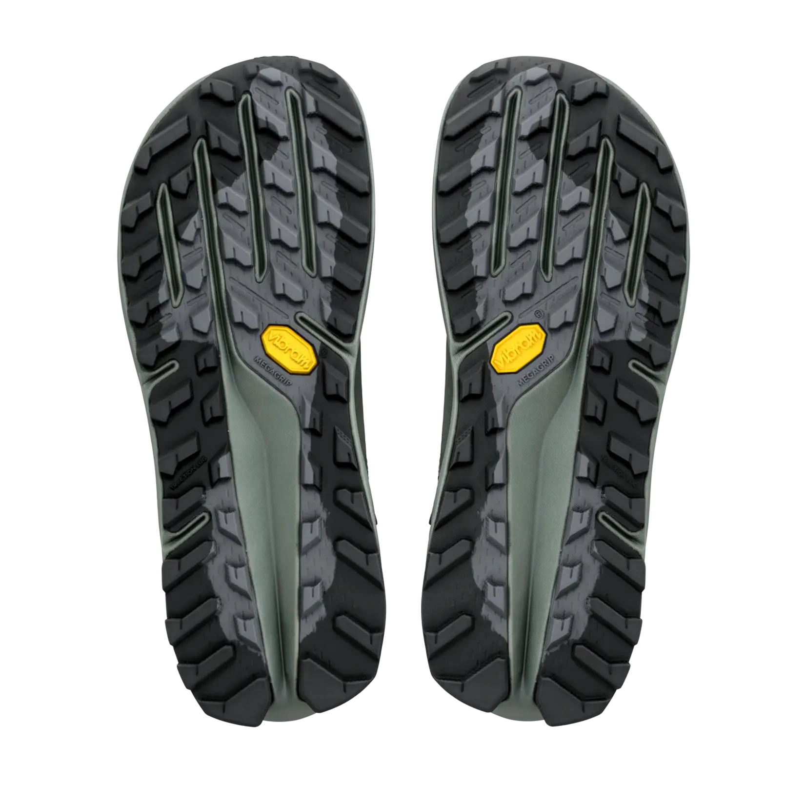 Altra Altra Olympus 7 Mid GTX Women