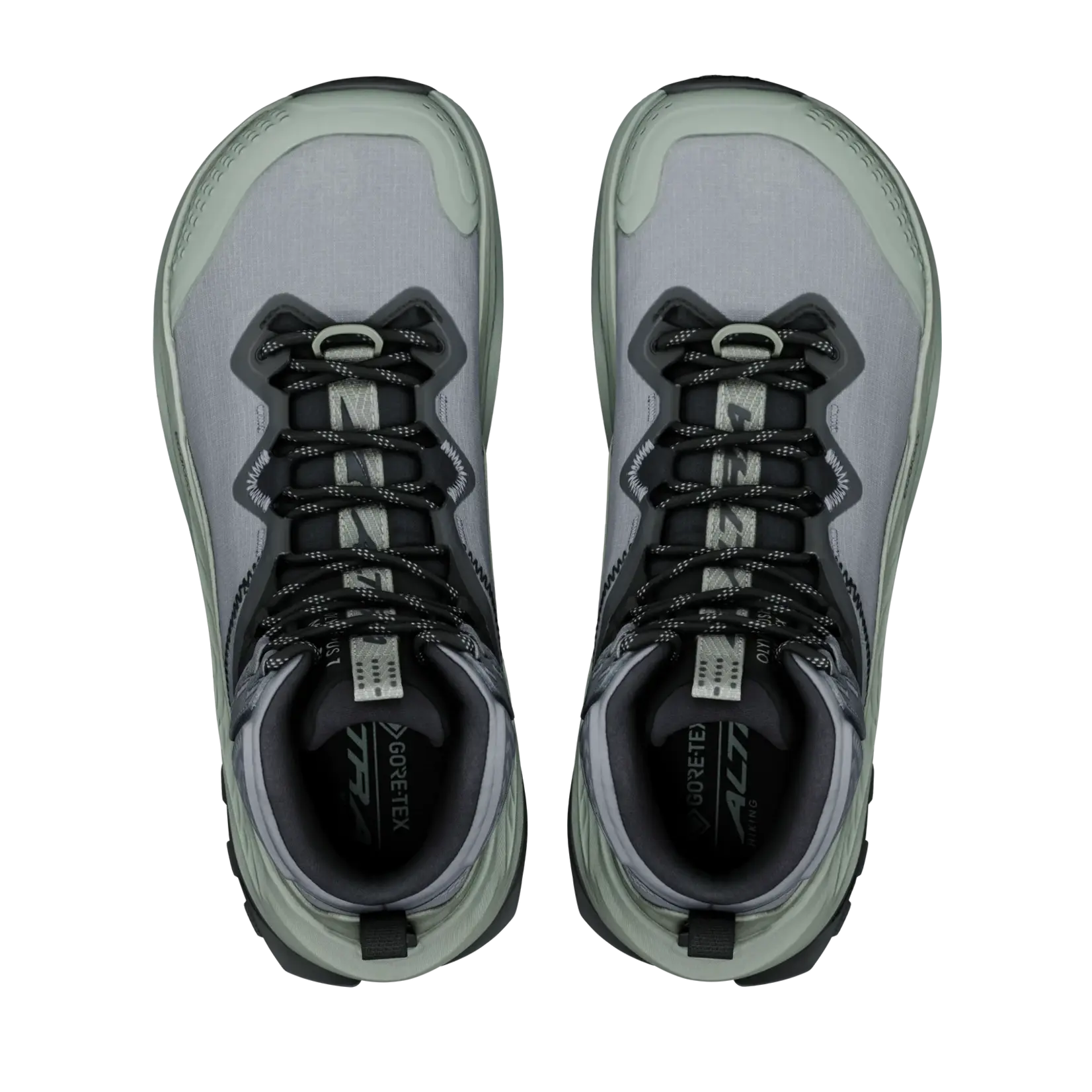 Altra Altra Olympus 7 Mid GTX Women