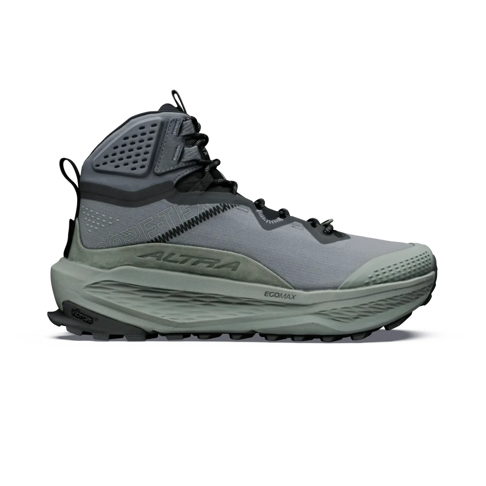 Altra Altra Olympus 7 Mid GTX Women