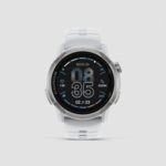 Coros Coros Apex 4 42mm White