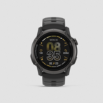Coros Coros Apex 4 42mm