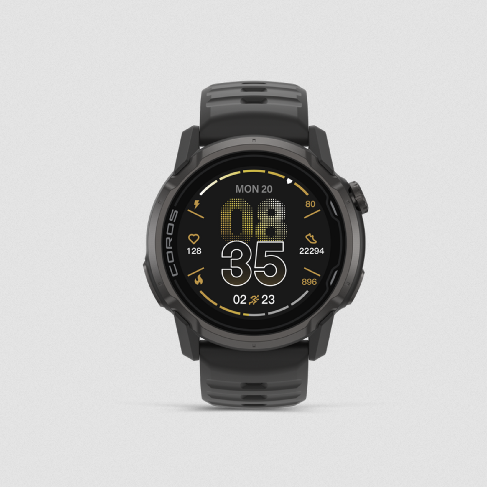 Coros Coros Apex 4 42mm