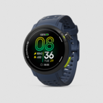 Coros Coros Pace Pro Blue