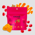 Krono Krono Maple-Raspberry Chew