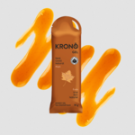 Krono Krono Maple Gel
