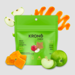 Krono Krono Maple-Apple Chew