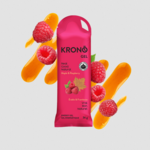 Krono Krono Maple-Raspberry Gel