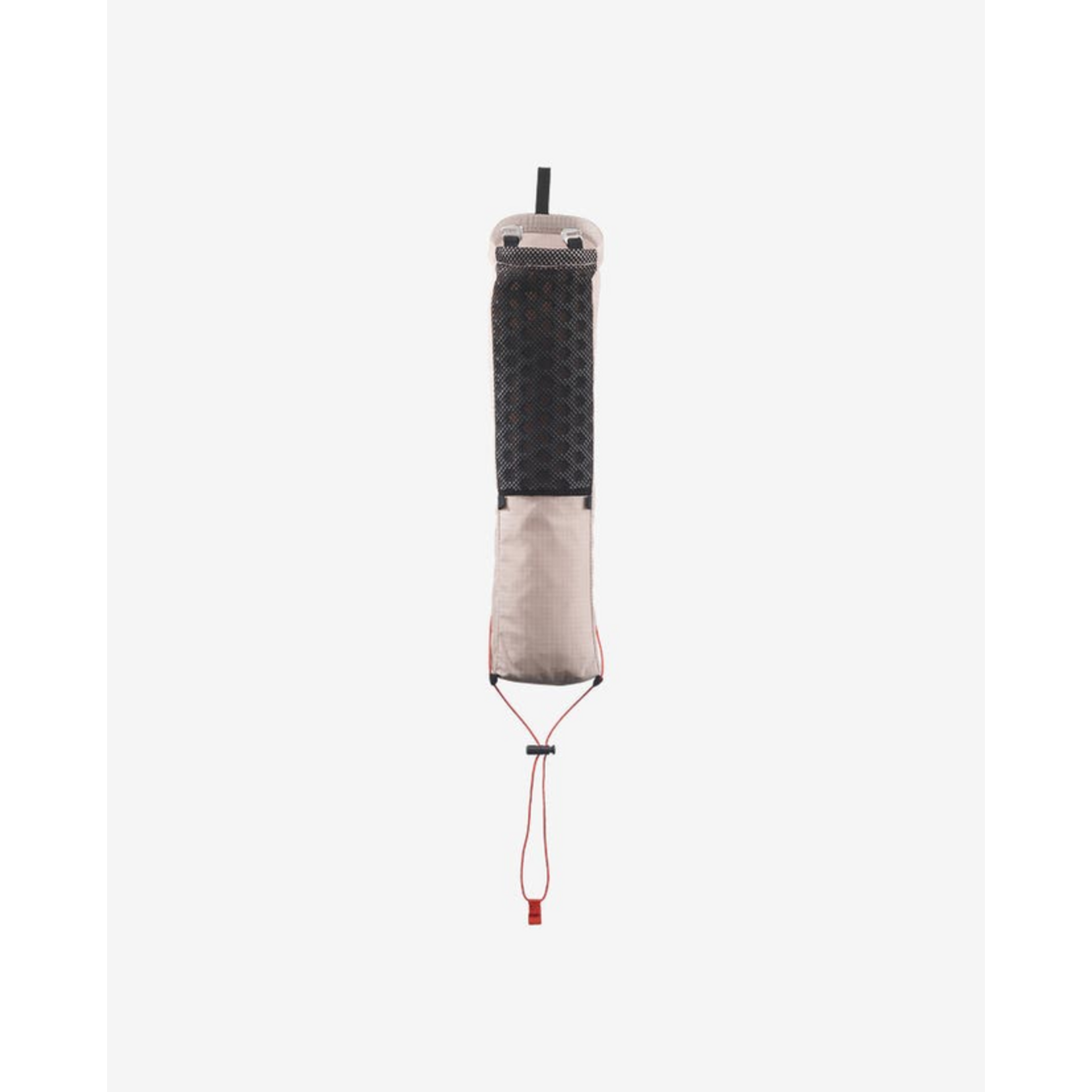 Salomon Salomon Pole Quiver