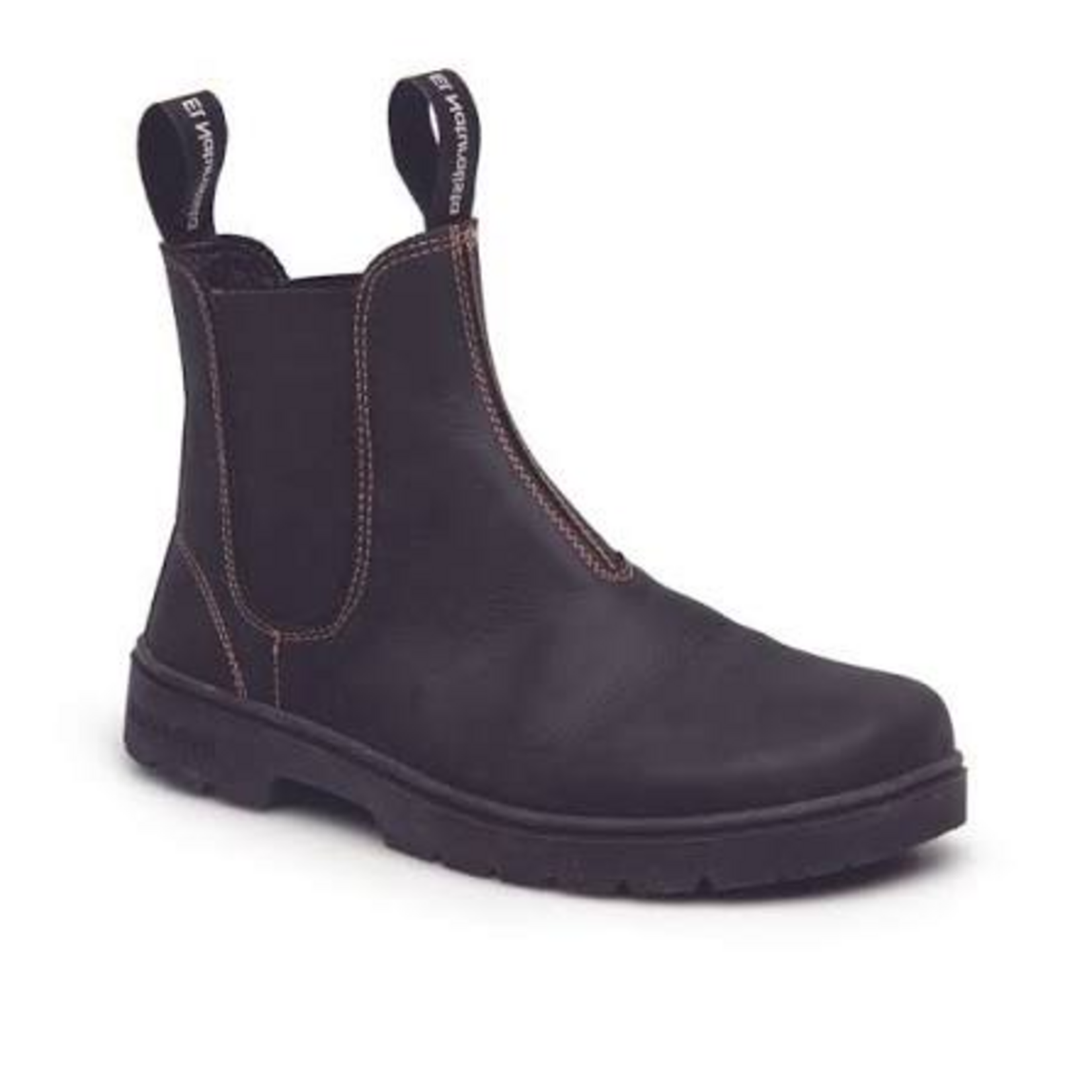 El Naturalista El Naturalista Nomada N5262 Chelsea Boot Arizona