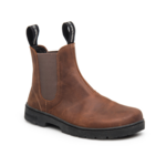El Naturalista El Naturalista Nomada N5262 Chelsea Boot Arizona
