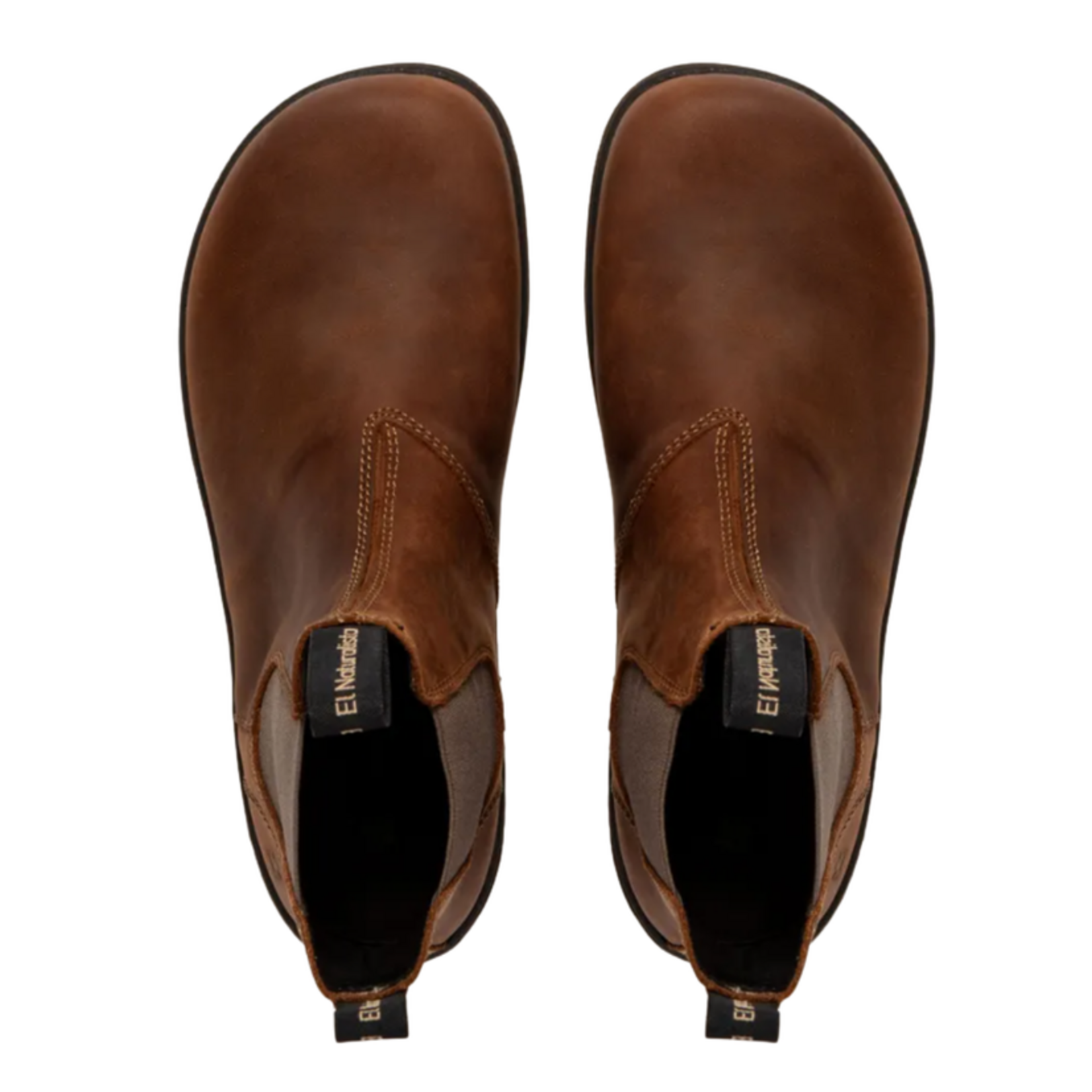 El Naturalista El Naturalista Nomada N5262 Chelsea Boot Arizona