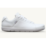 Lems Lems Kourt  (Unisex)