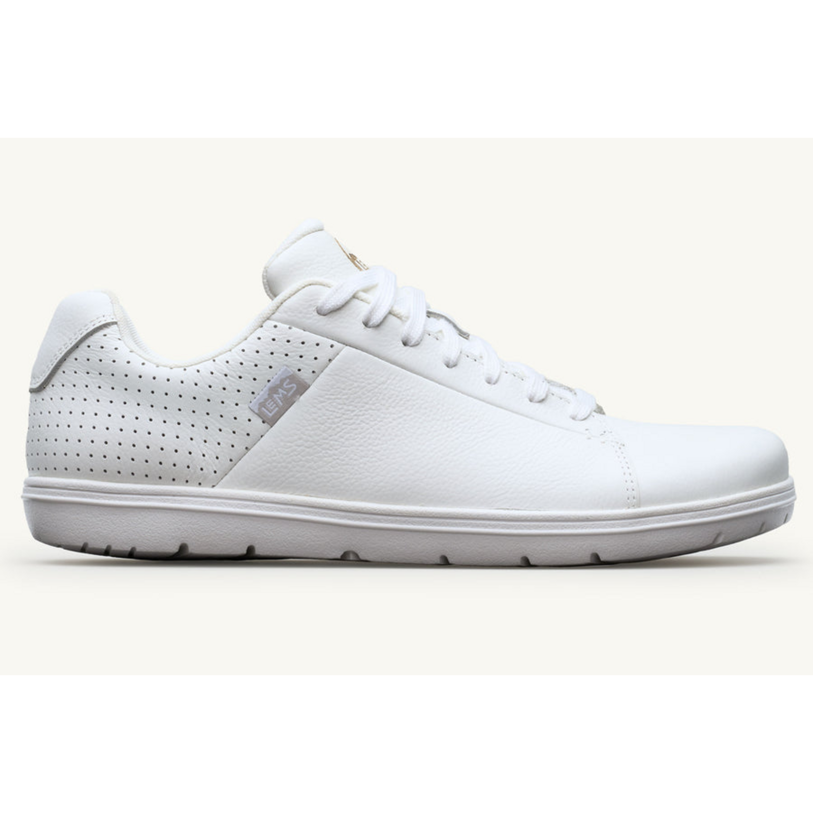 Lems Lems Kourt  (Unisex)