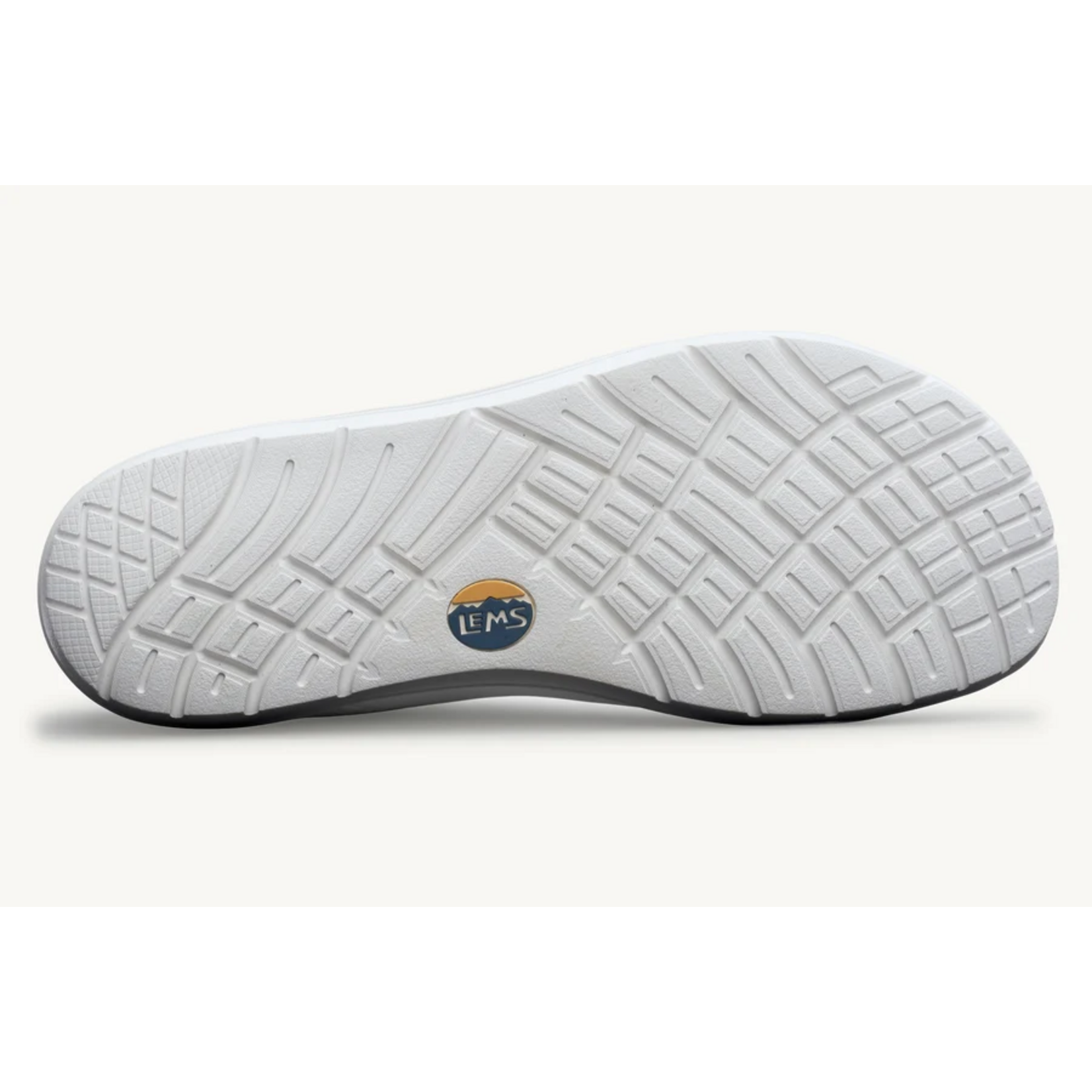 Lems Lems Kourt  (Unisex)