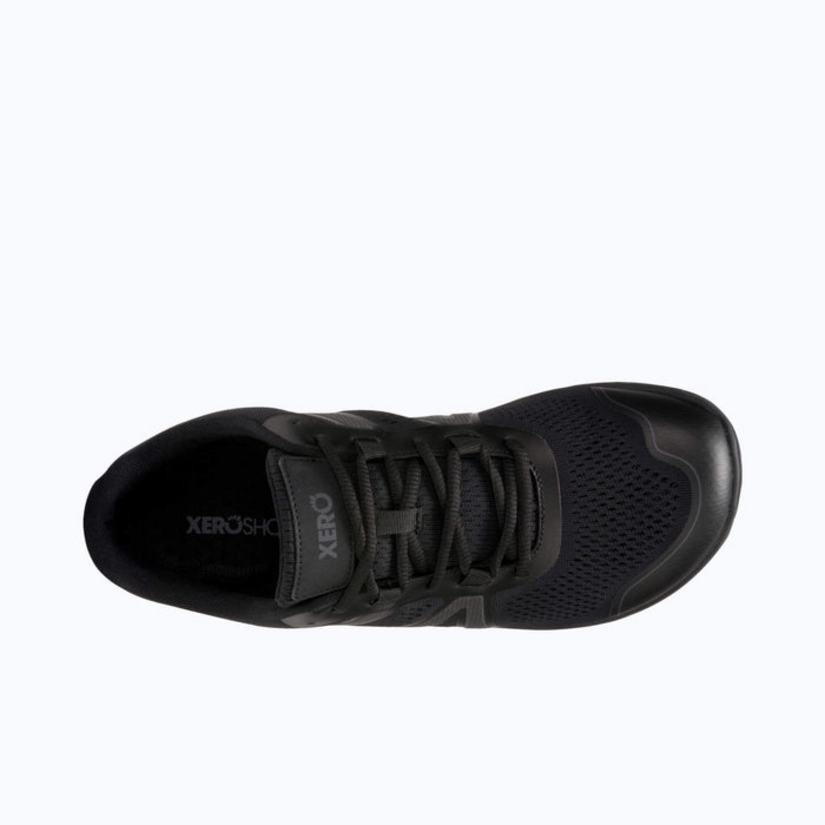 Xero Shoes Xero HFS II - Men
