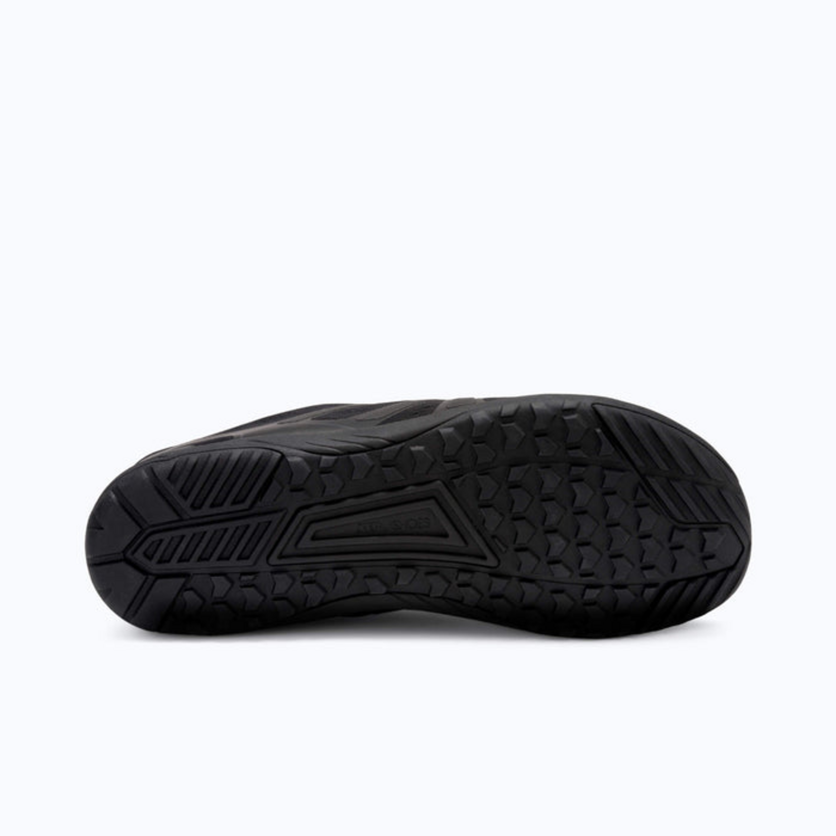 Xero Shoes Xero HFS II - Men