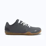 Xero Shoes Xero 360 Rally Men