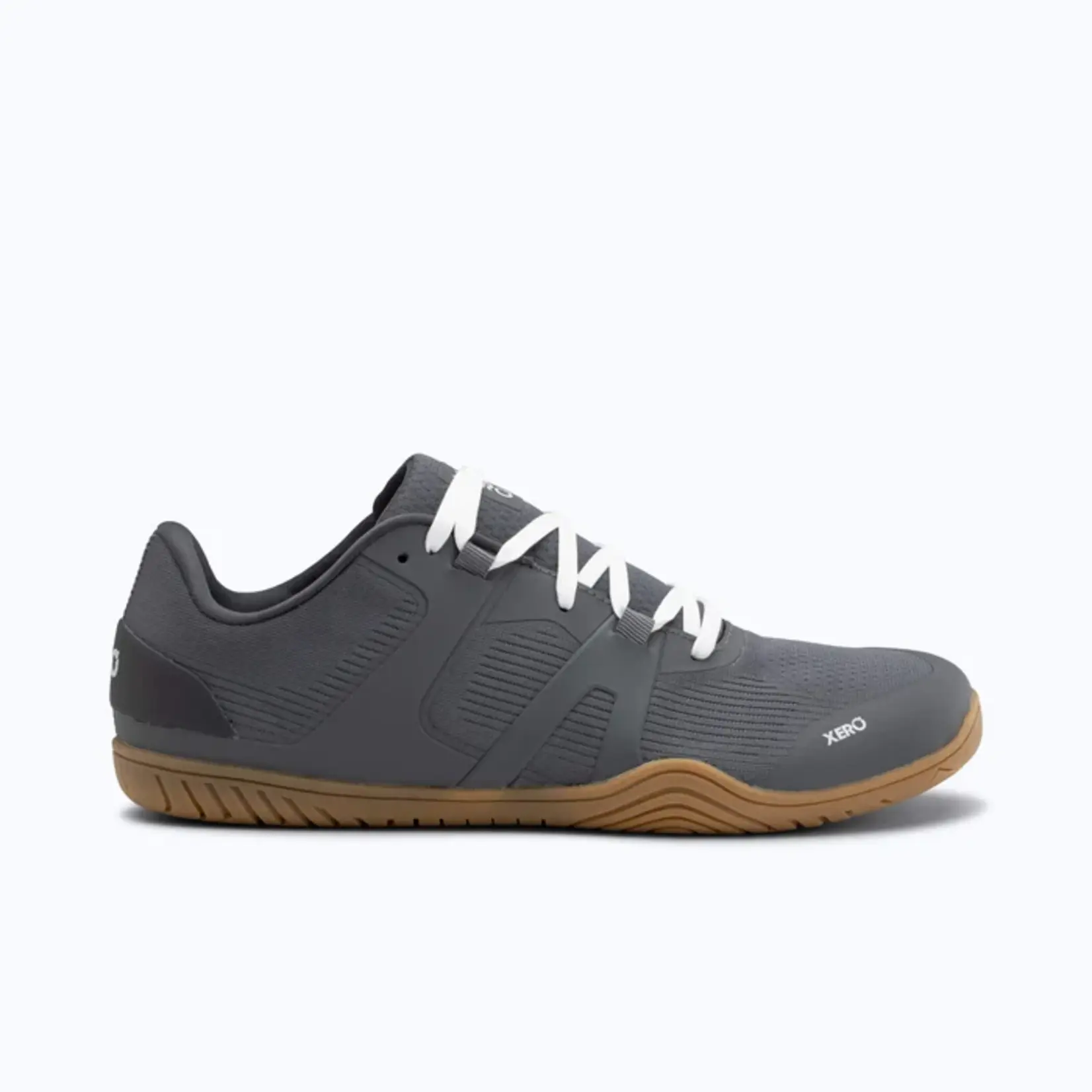 Xero Shoes Xero 360 Rally Men