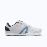 Xero Shoes Xero 360 Rally Women