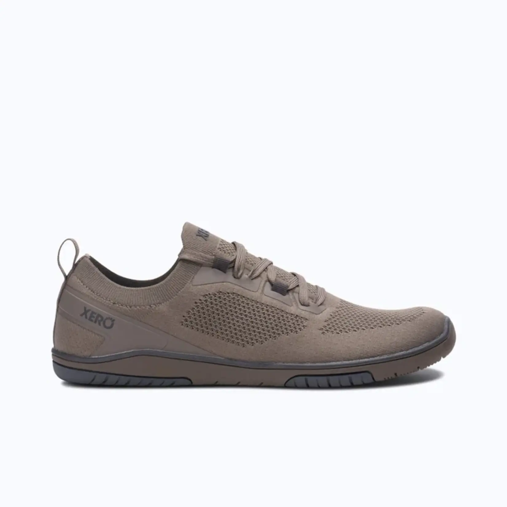 Xero Shoes Xero Nexus Knit (Men)