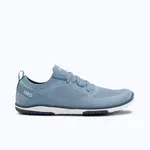 Xero Shoes Xero Nexus Knit (Women)