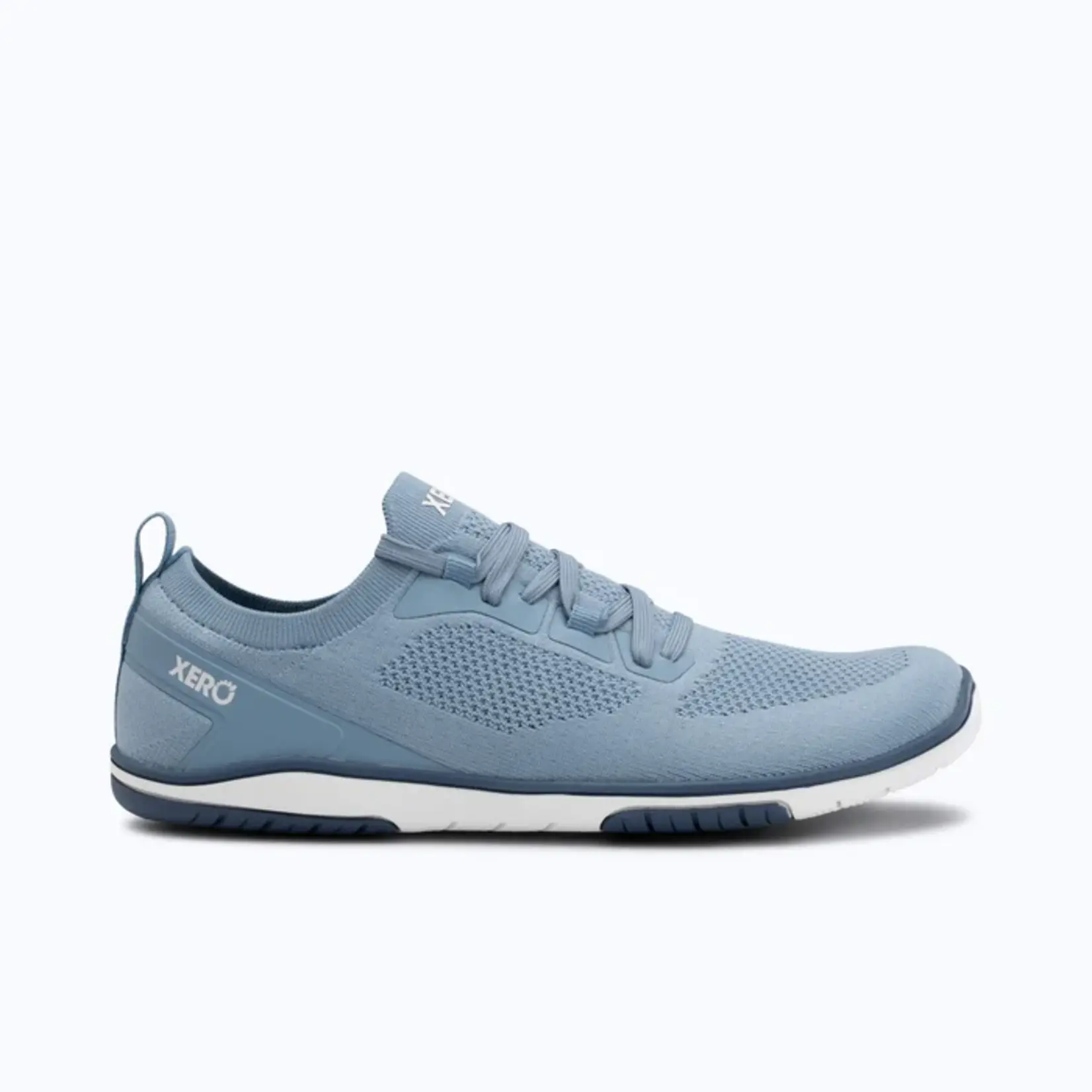 Xero Shoes Xero Nexus Knit (Women)