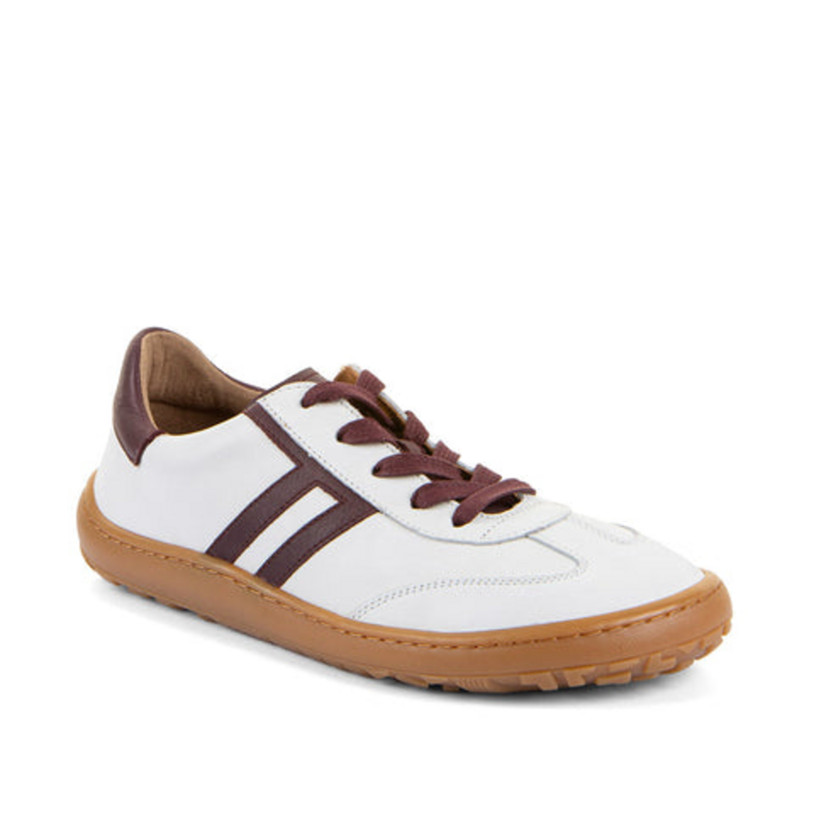 Froddo Froddo F-Motion Sneaker Leather Women